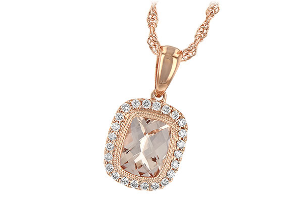K243-83237: NECK 1.15 MORG 1.31 TGW