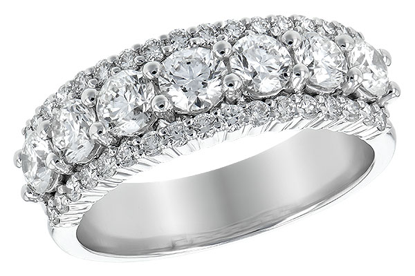 K243-85010: LDS WED RG 1.75 TW