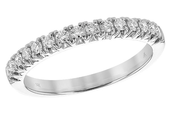K244-74155: LDS WED RG .33 TW