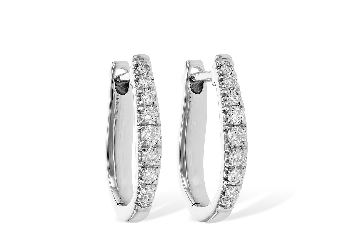 K244-75973: EARR .25 TW