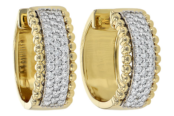 K244-75982: EARR .50 TW