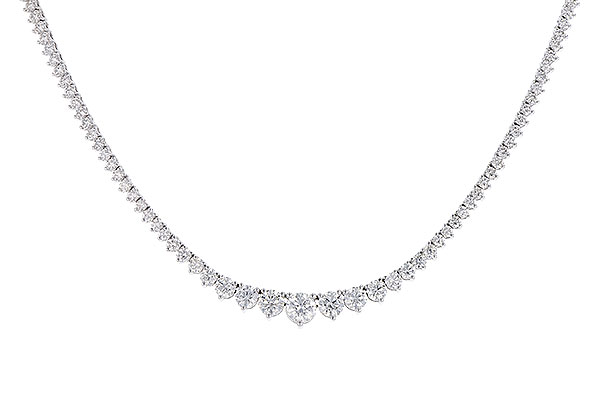 K328-36837: NECK 8.25 TW