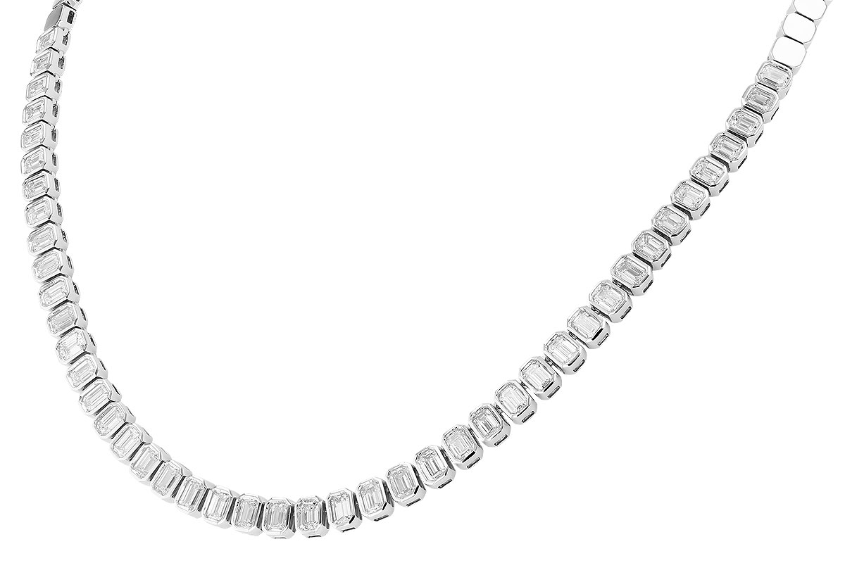K328-42273_W_ALT_NA_0201.jpg