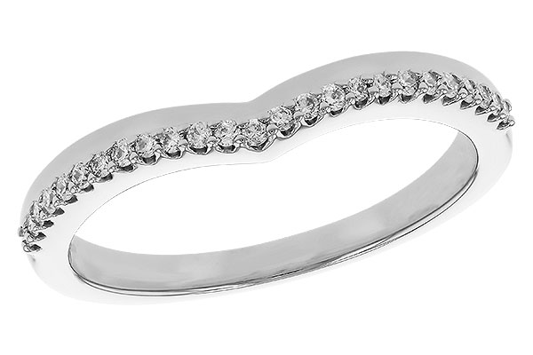 K328-42355: ENHANCER .12 TW