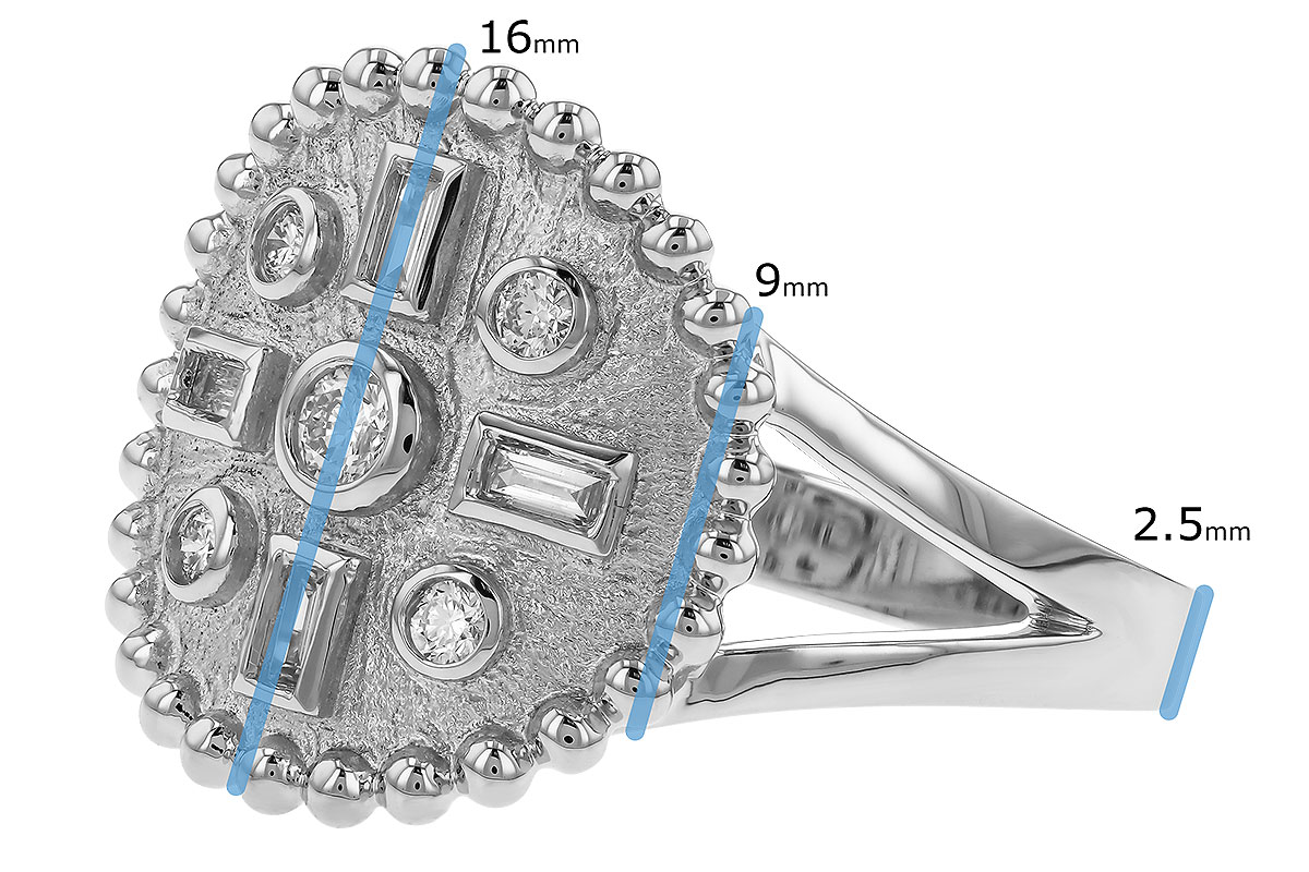 K328-44137_W_ALT_NA_0110.jpg