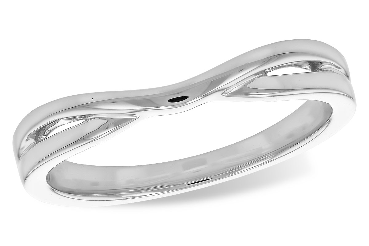 K328-45082: ENHANCER (F327-45992 HIGH POLISHED GOLD ONLY)