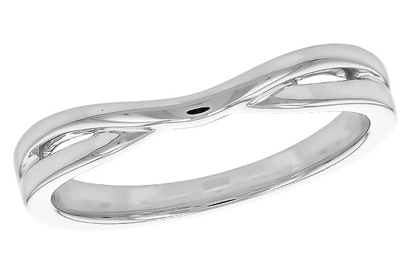 K328-45082: ENHANCER (F327-45992 HIGH POLISHED GOLD ONLY)