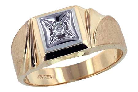 L055-68646: GTS DIA RG 10K .08 BR