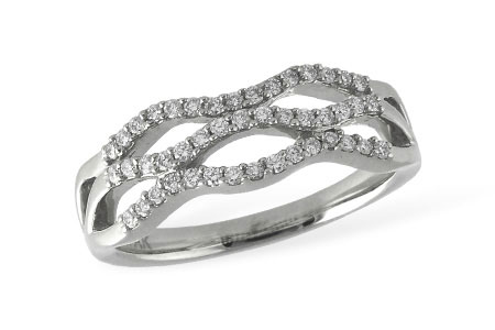 L147-47755: LDS WED RG .24 TW