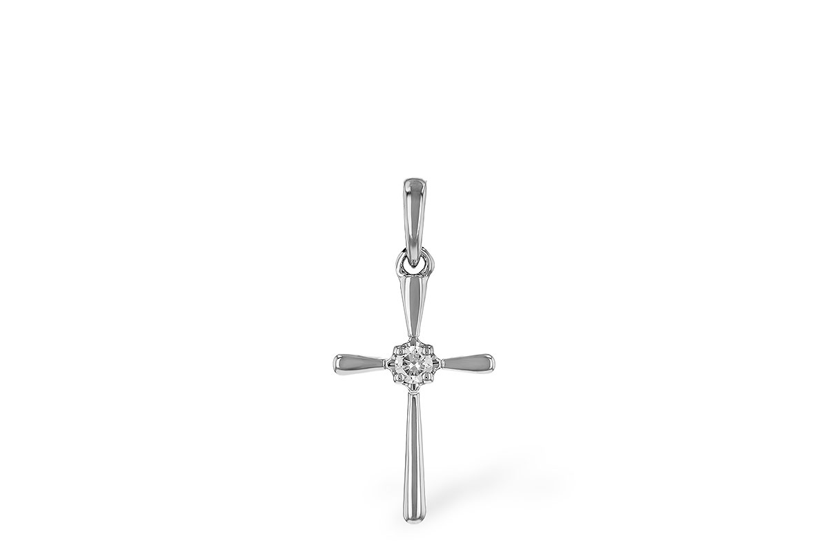L237-54173: PENDANT .03 BR