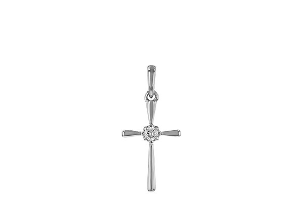L237-54173: PENDANT .03 BR
