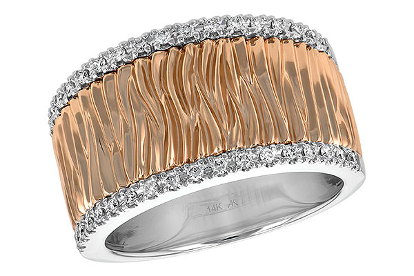 L239-34164: LDS WED RG .20 TW