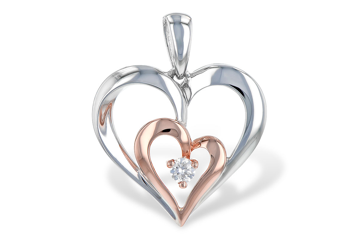 L240-22355: PENDANT .05 BR