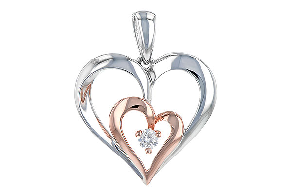 L240-22355: PENDANT .05 BR