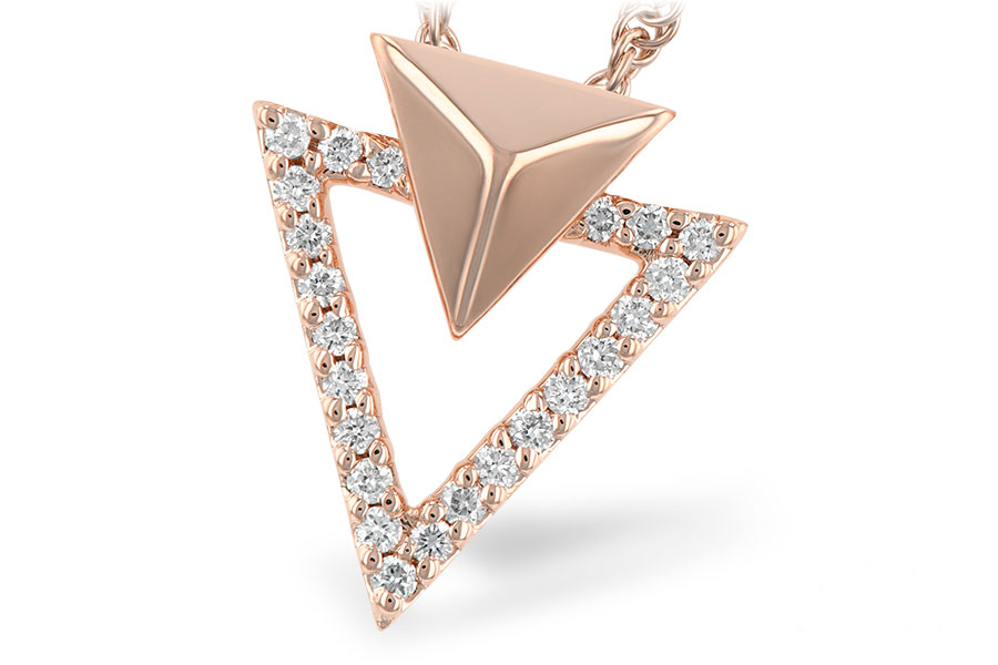 L242-08646: NECK .11 TW