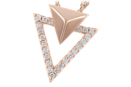 L242-08646: NECK .11 TW