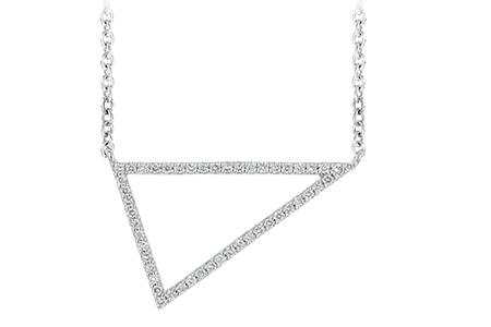 L242-99555: NECK .30 TW