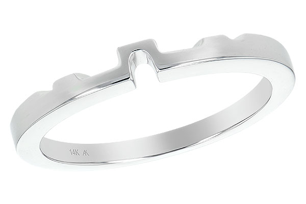 L243-82328: LDS WED RG