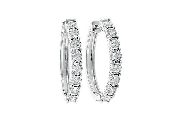 L244-75082: EARR 1.00 TW
