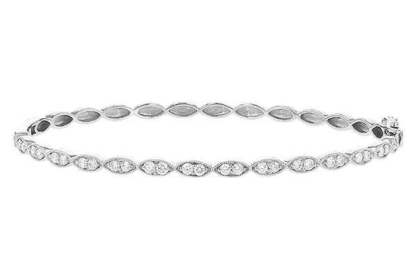 L244-78655: BANGLE .73 TW