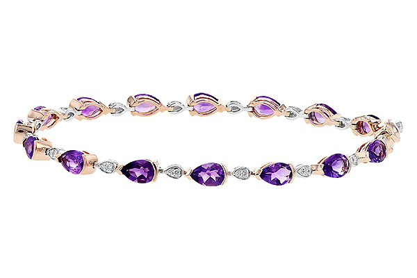 L244-78710: 4.54 AMETHYST 4.70 TGW