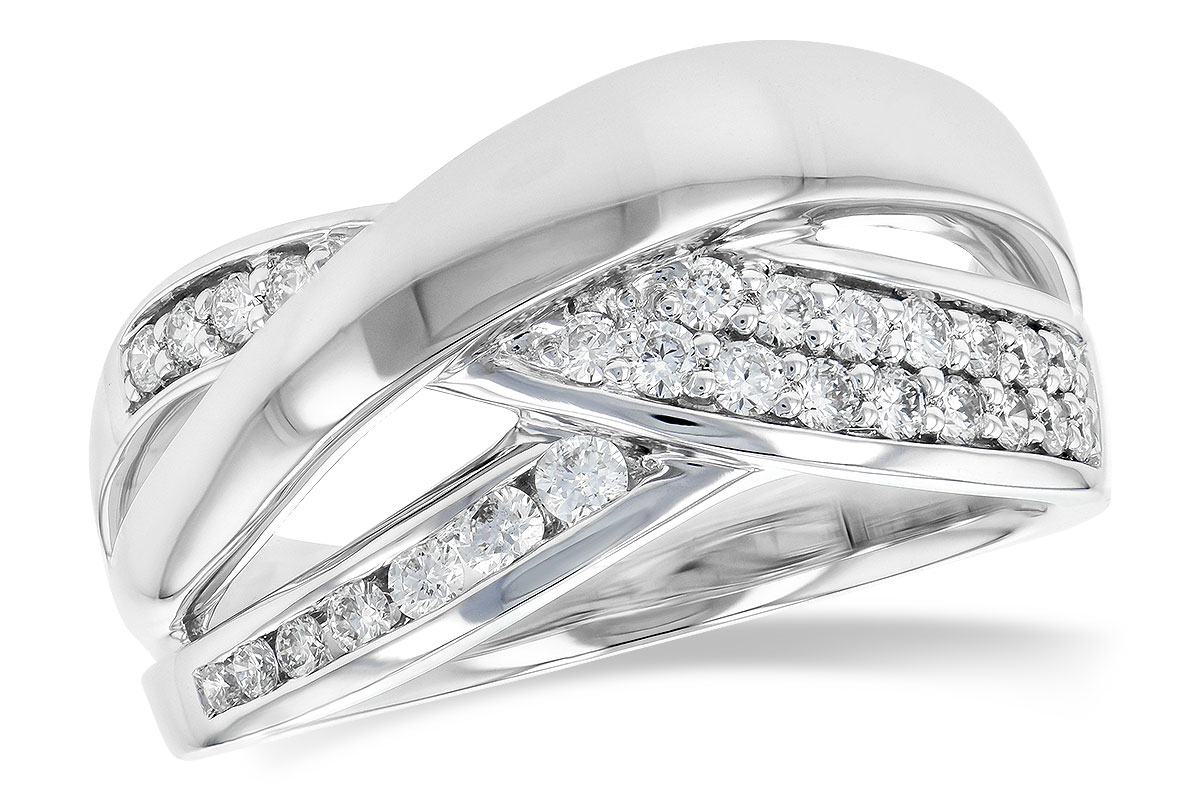 L244-79628: LDS DIA WED RG .34 TW