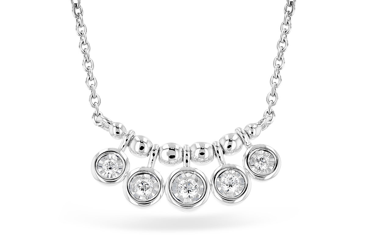 L327-46873: NECK .09 TW
