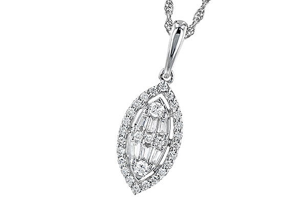 L327-47737: NECK .06 BAG .25 TW