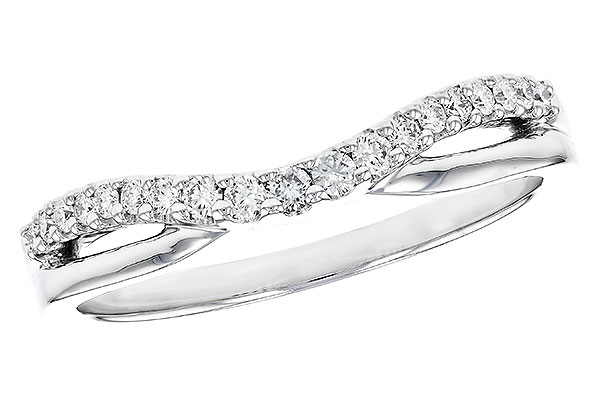 L327-53264: F327-45992 ENHANCER IN PLATINUM .17 TW