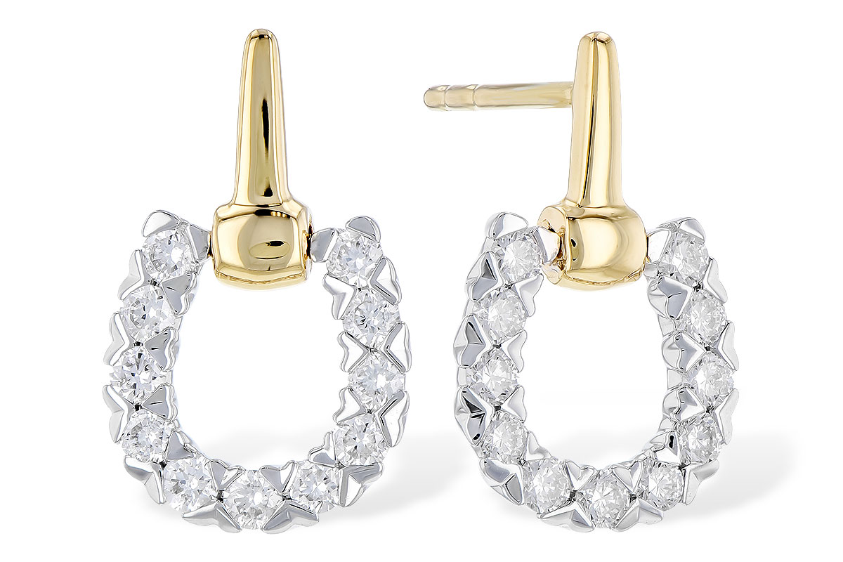 L328-36873: EARR .50 TW