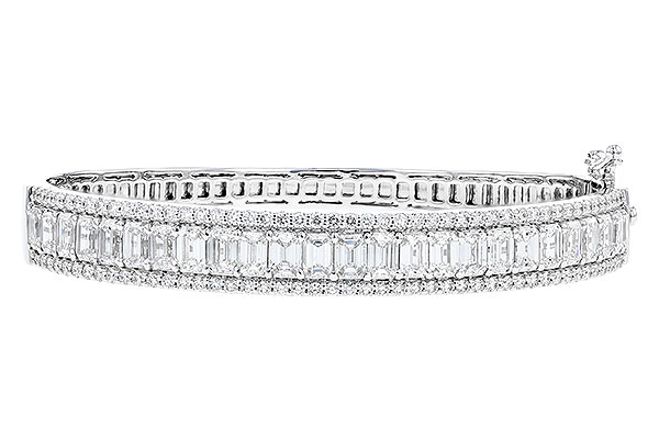 L328-38673: BANGLE 6.04 E.C. 7.40 TW