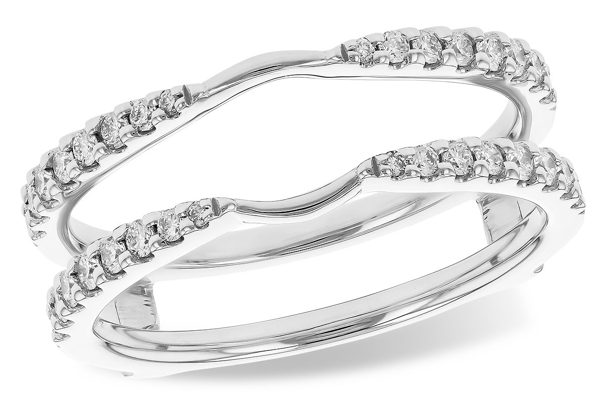 L328-38719: GUARD RG .35 TW