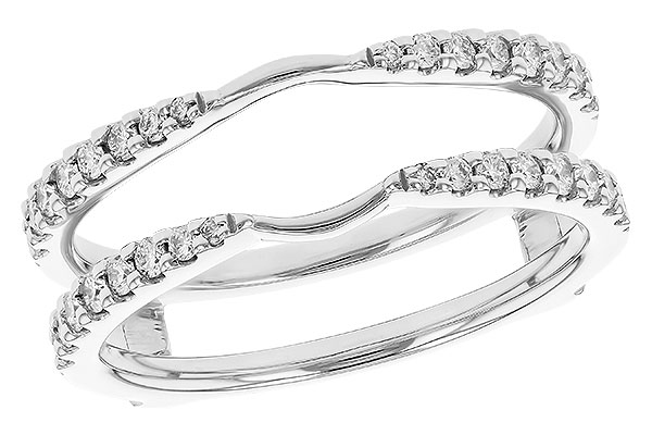 L328-38719: GUARD RG .35 TW