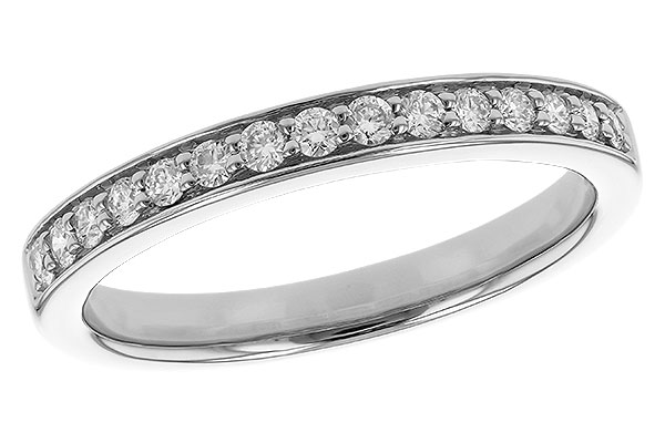 L328-40491: LDS DIA WED RG .25 TW