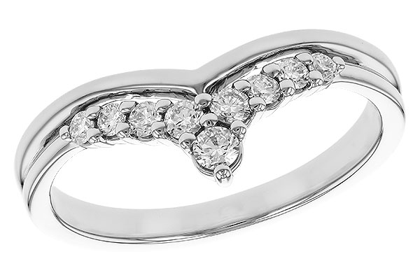 L328-44091: ENHANCER .25 TW
