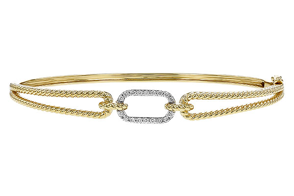 L329-29564: BANGLE .16 TW