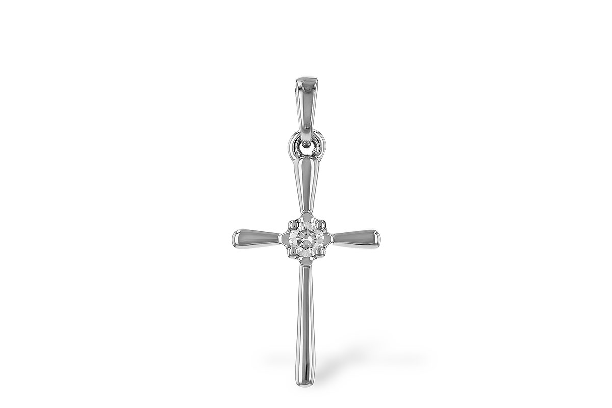 L329-30455: PENDANT .05 BR