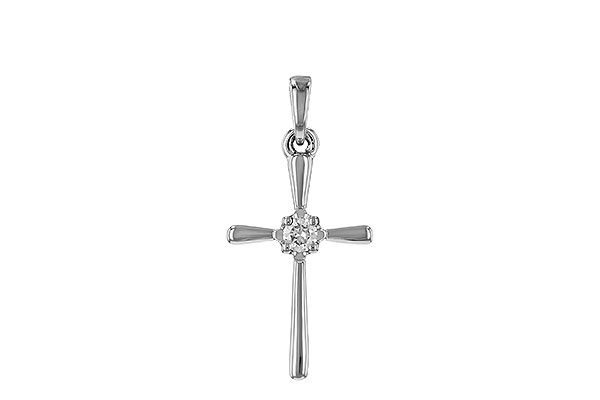 L329-30455: PENDANT .05 BR