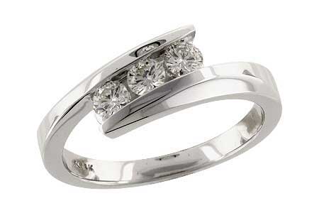 M054-76864: LDS DIA RG .35 TW