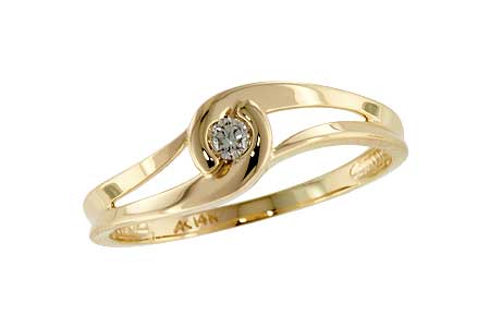 M054-77800: LDS DIA RG .06 BR