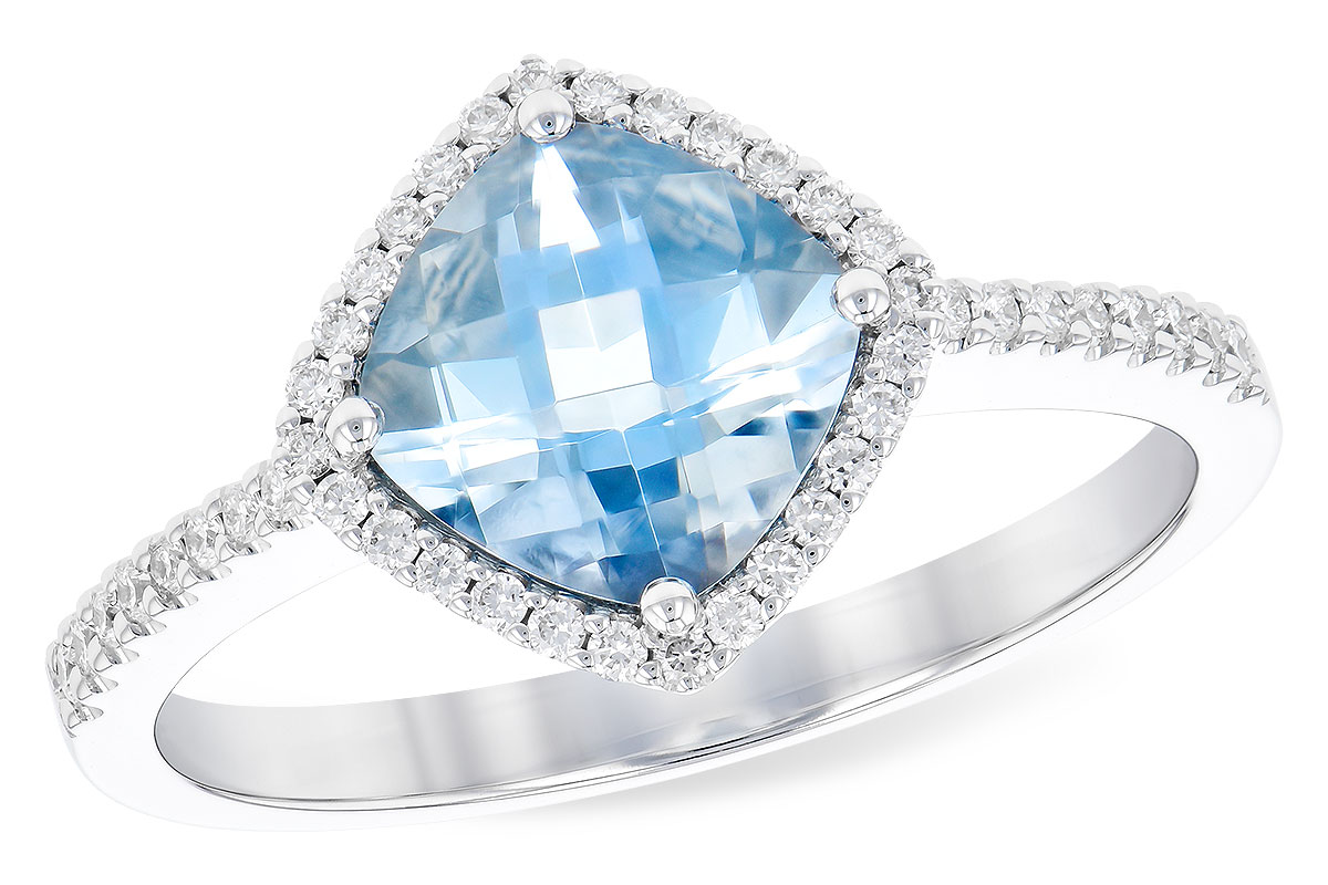 M238-44164: LDS RG 1.13 AQUA 1.29 TGW (7MM AQUA)