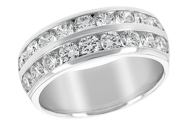 M243-82328: LDS WED RG 1.50 TW