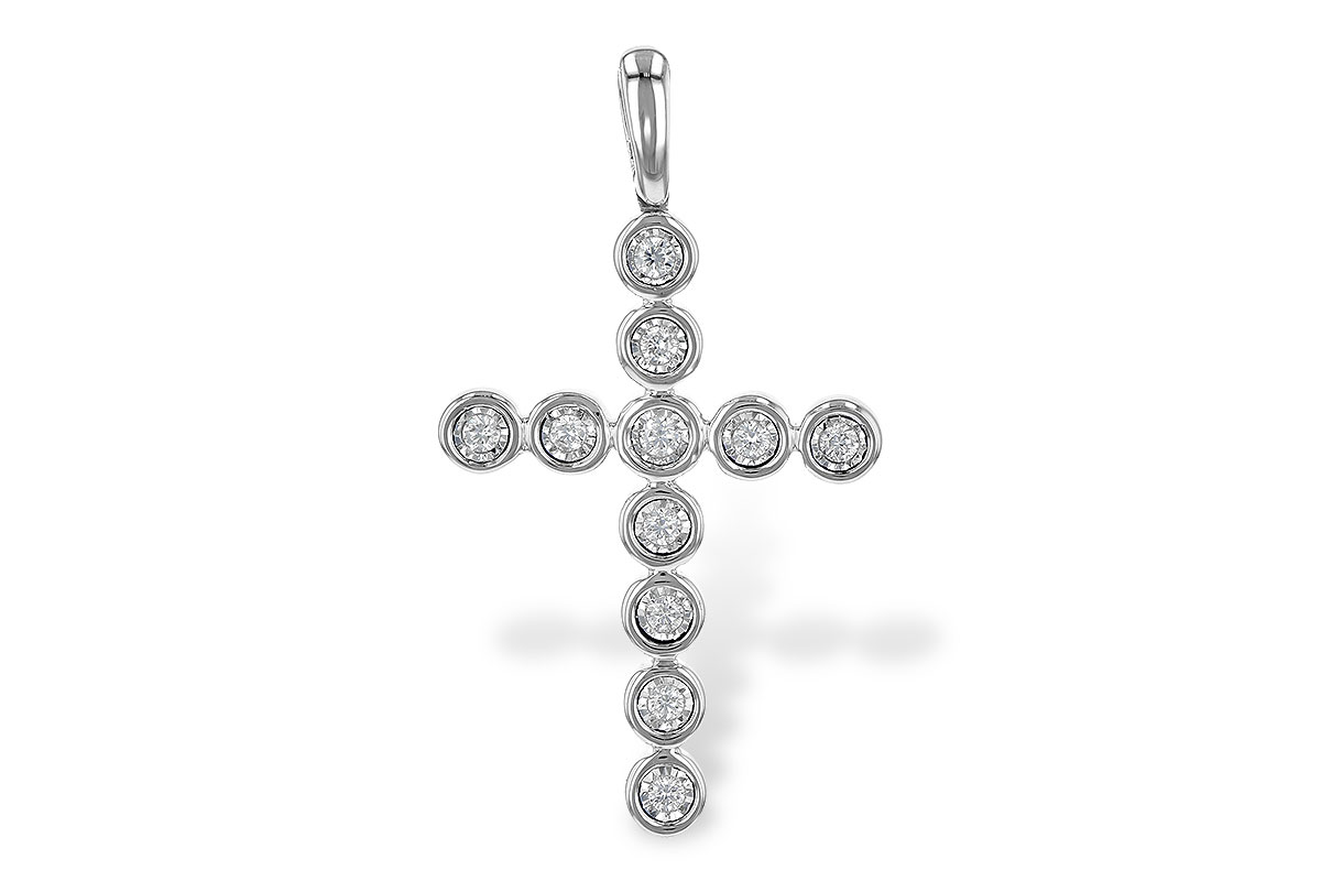 M244-79582: PENDANT .15 TW