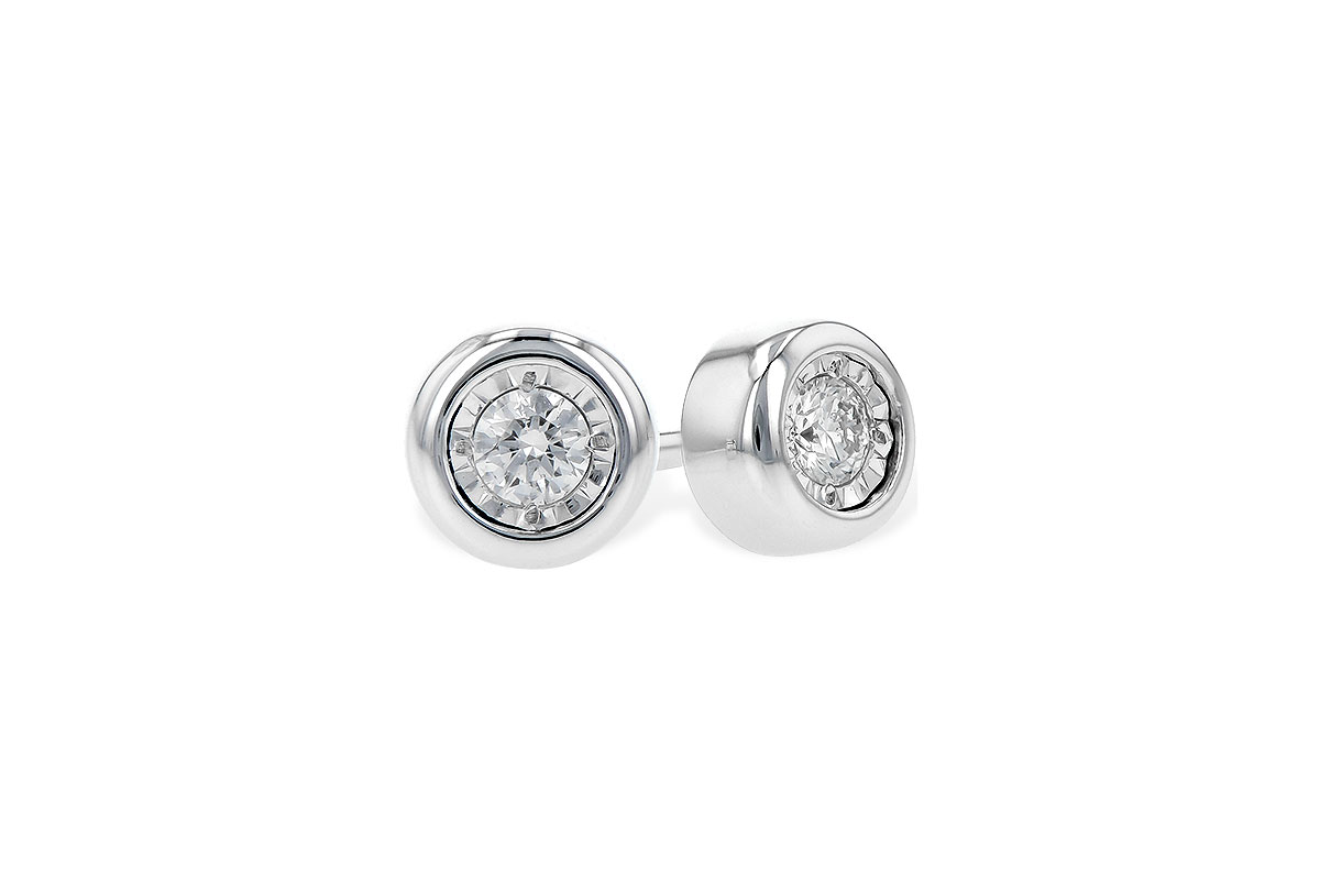 M327-45937: EARR .10 TW