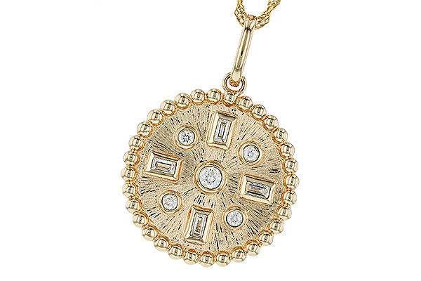 M328-38700: NECK .10 TW BAG .23 TW