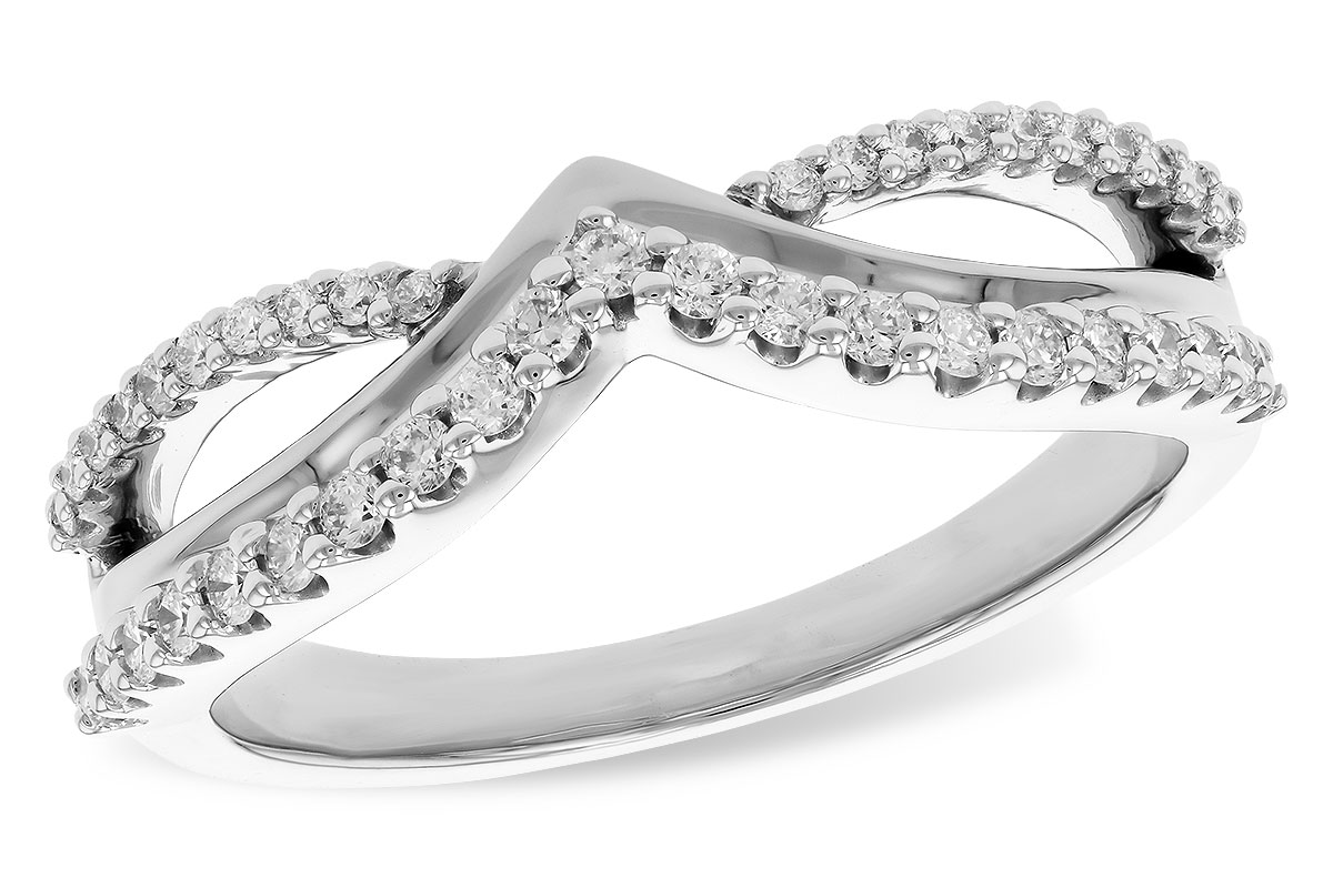 M328-43237: ENHANCER .30 TW
