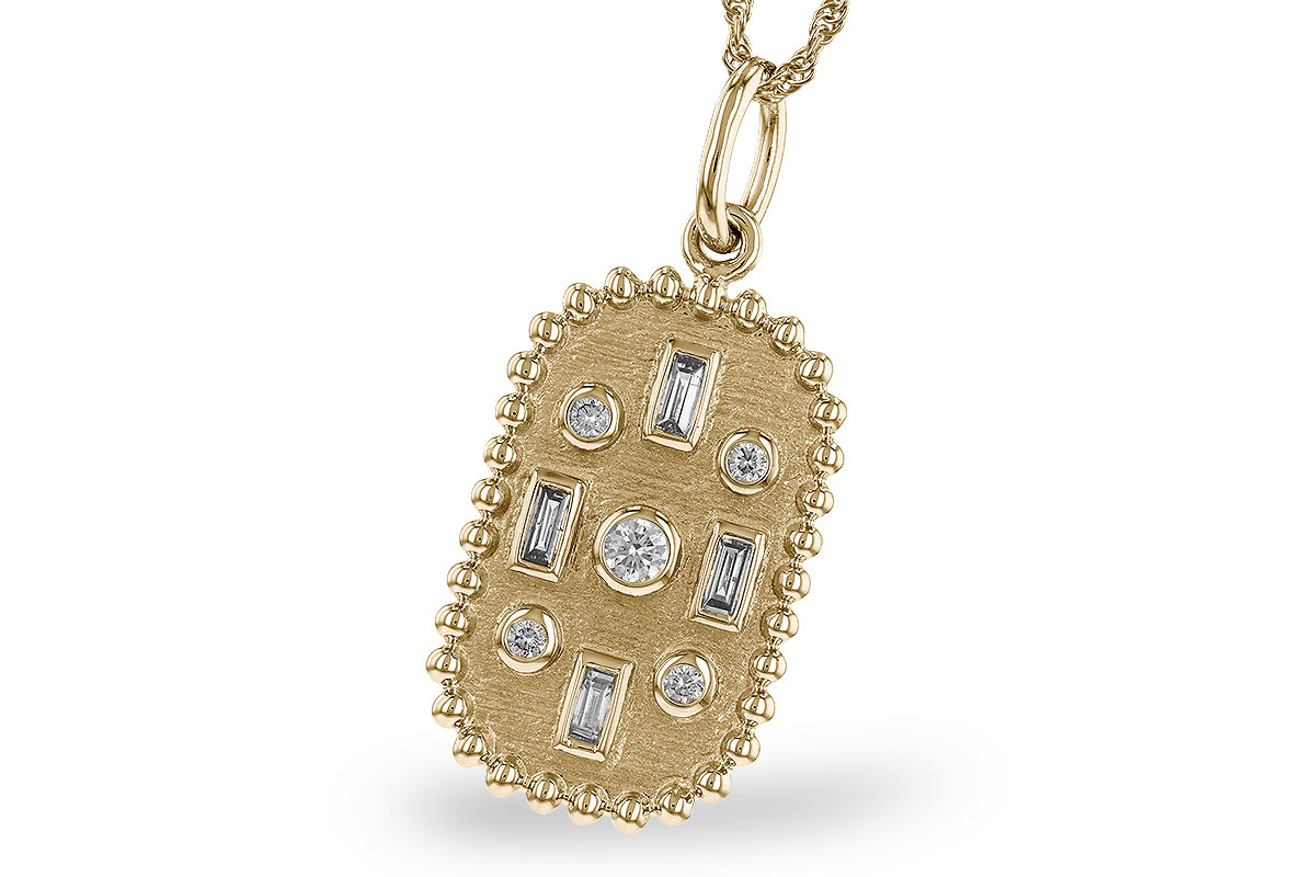 M328-44173: NECK .10 TW BAG .23 TW