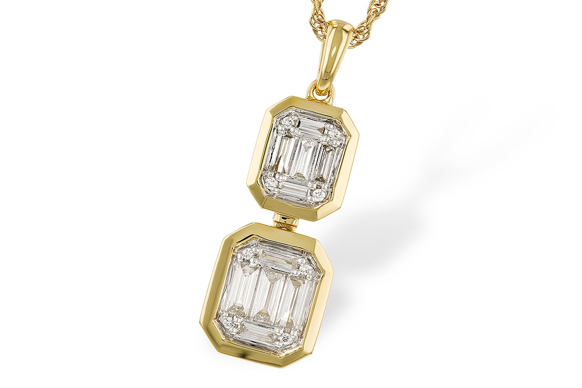 M329-27782: NECK .42 BAG .45 TW