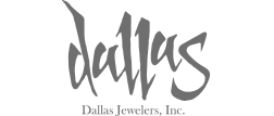 Dallas Jewelers, Inc. Small Logo